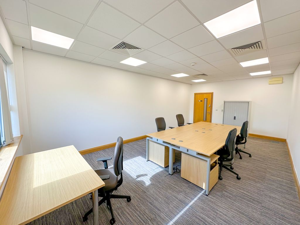 Property photo 3 of 5