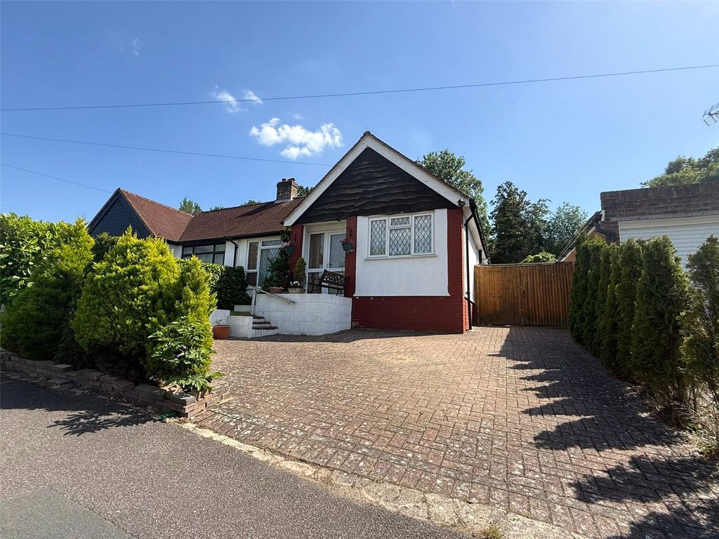 Property photo 1 of 18 Picture No. 15