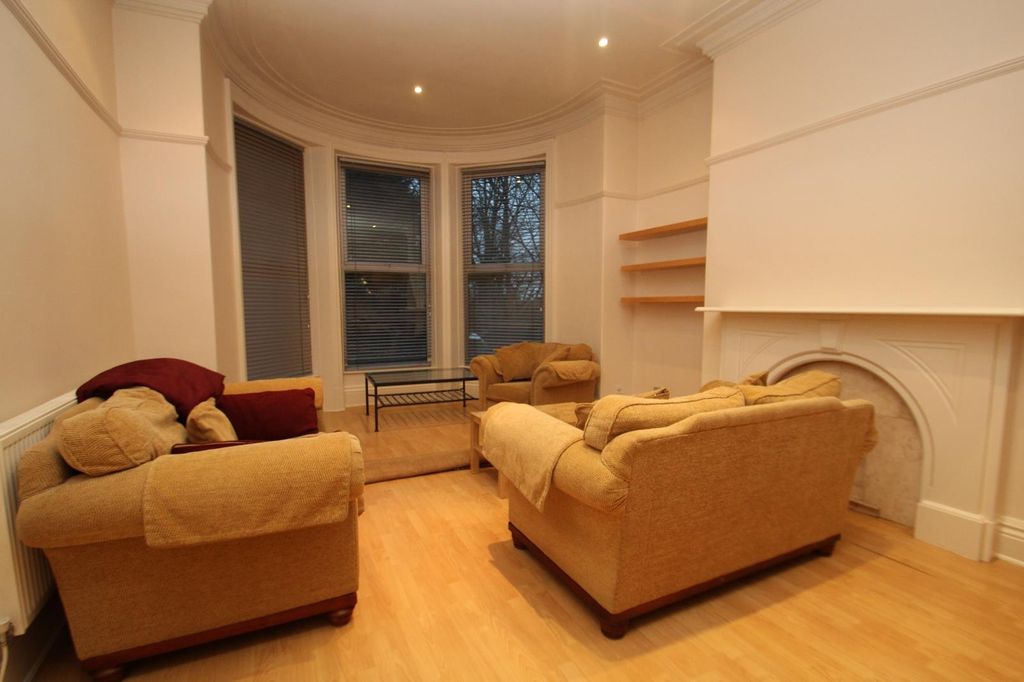 Property photo 2 of 6 0 General