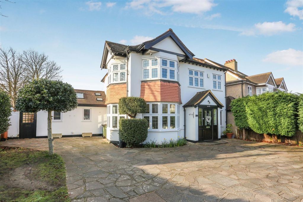 Property photo 1 of 51 1409872760 - 53.Jpg