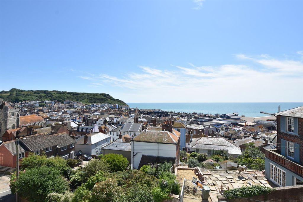 Property photo 1 of 15 View