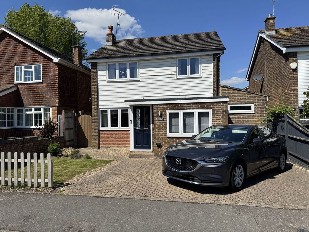 Property photo 1 of 18