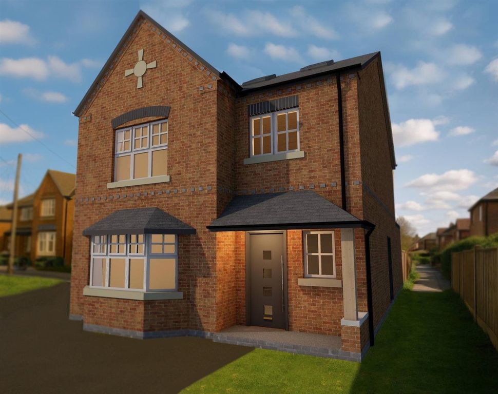 Property photo 1 of 3 Marlborough.Jpg