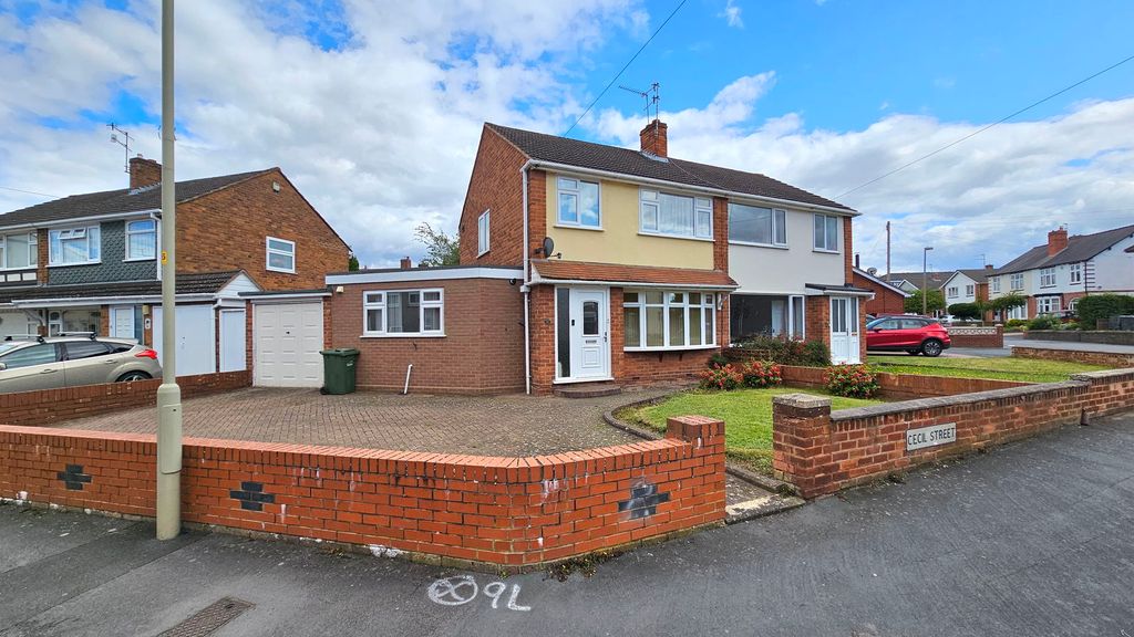 Property photo 1 of 15