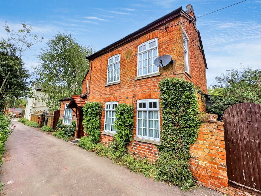 Property photo 3 of 47 41173311