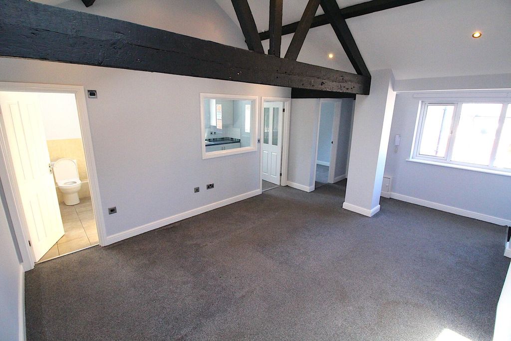 Property photo 3 of 9 Living Room