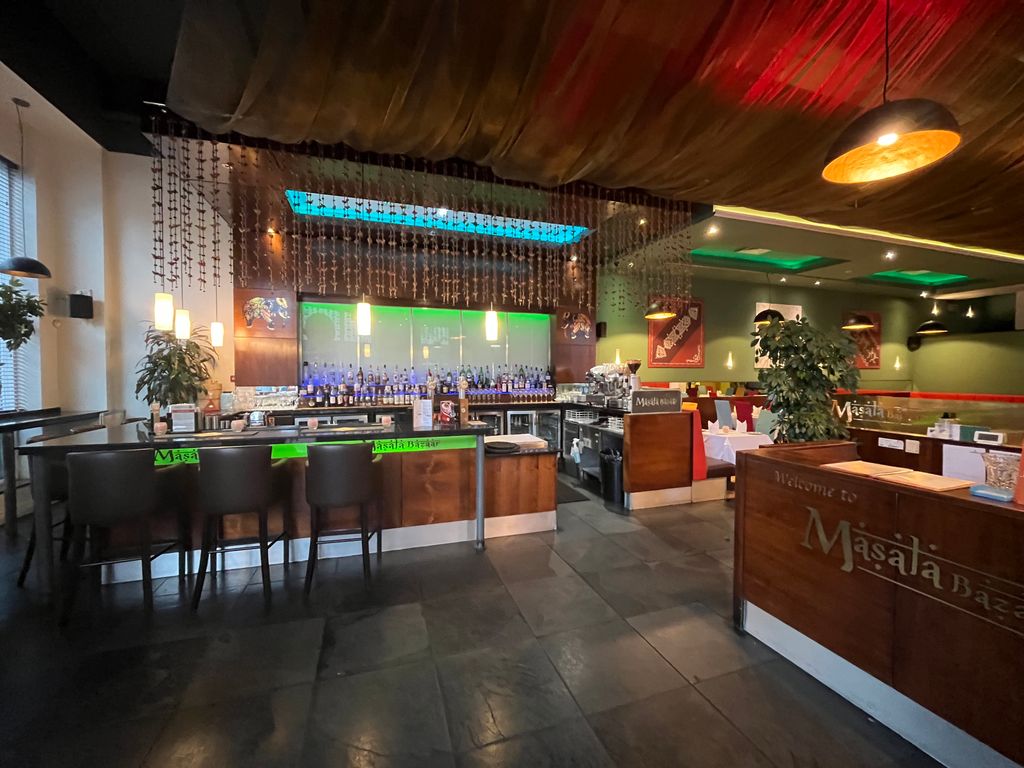 Property photo 1 of 4