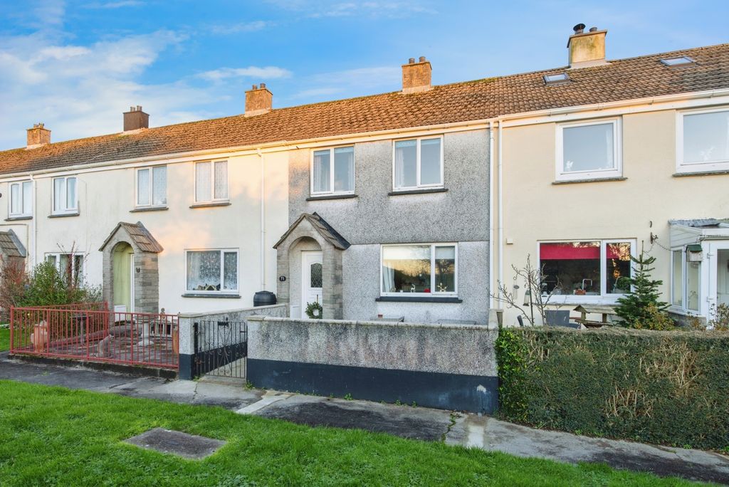 Property photo 1 of 20 Pbox-Img.Jpg