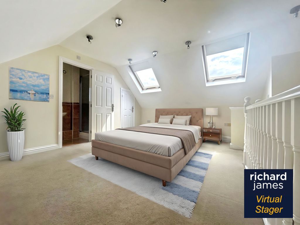 Property photo 3 of 21 Rj010124Vsbbd2Abb