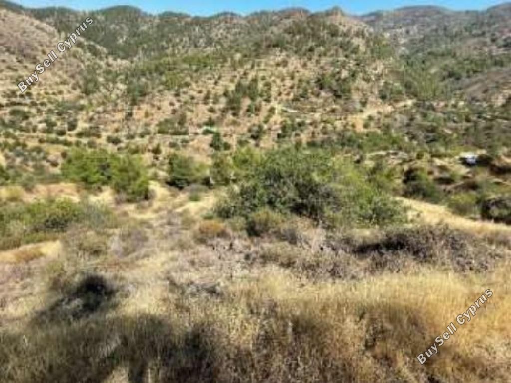 Property photo 1 of 4