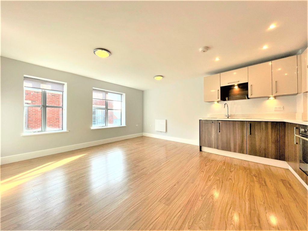 Property photo 3 of 13