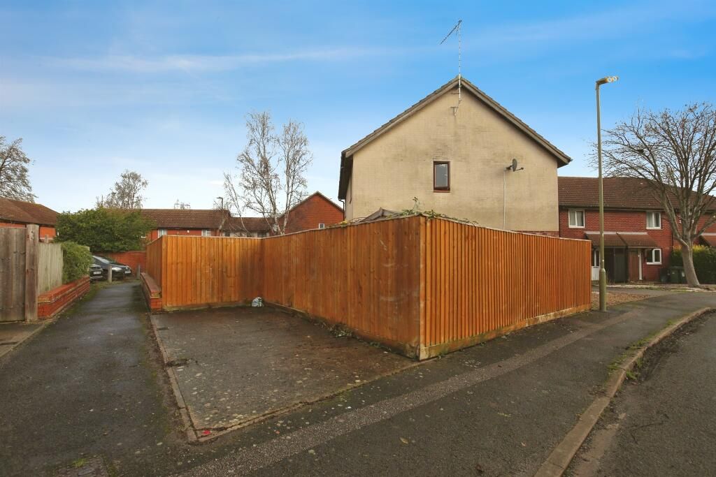 Property photo 3 of 3 Image