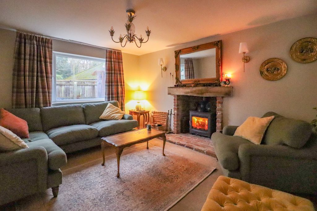 Property photo 1 of 22 4712040