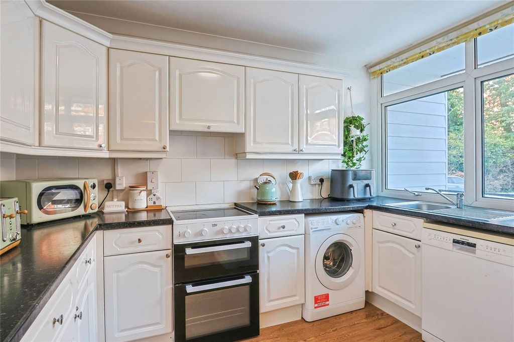 Property photo 3 of 18 Picture No. 18