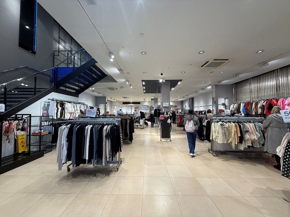 Property photo 2 of 4