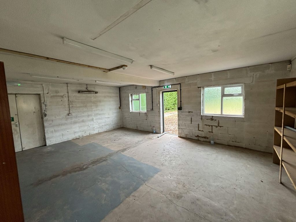 Property photo 3 of 5 Img_2691.Jpg