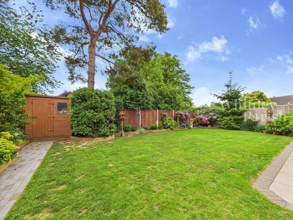 Property photo 3 of 16