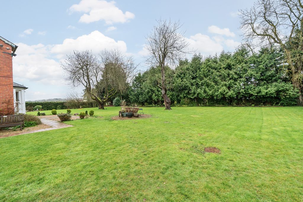 Additional image 13 of 3 bed detached house for saleHouse, Storage Business & Outbuildings, Leominster HR6
