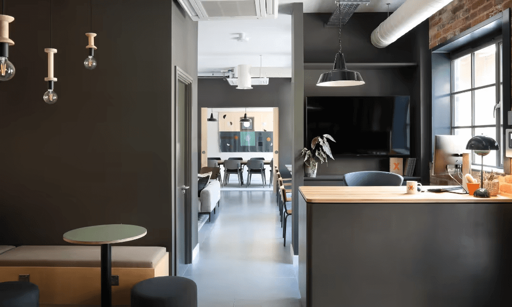 Property photo 3 of 3