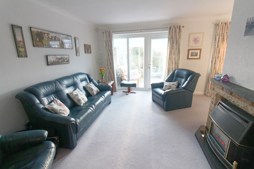 Property photo 2 of 19 Img_4309_Dxo