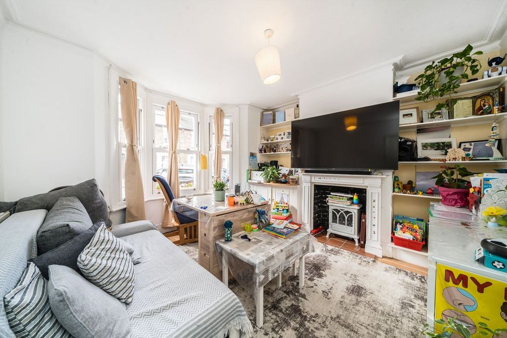 Property photo 2 of 7