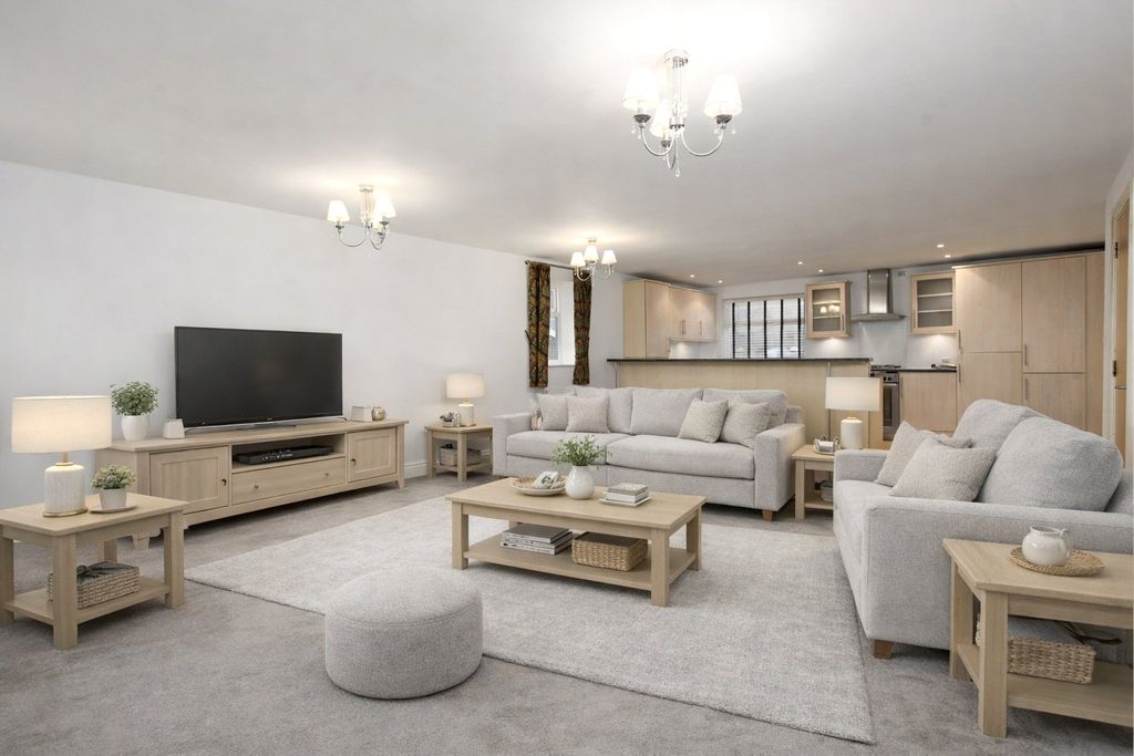 Property photo 1 of 24 Ai Furnished Lounge