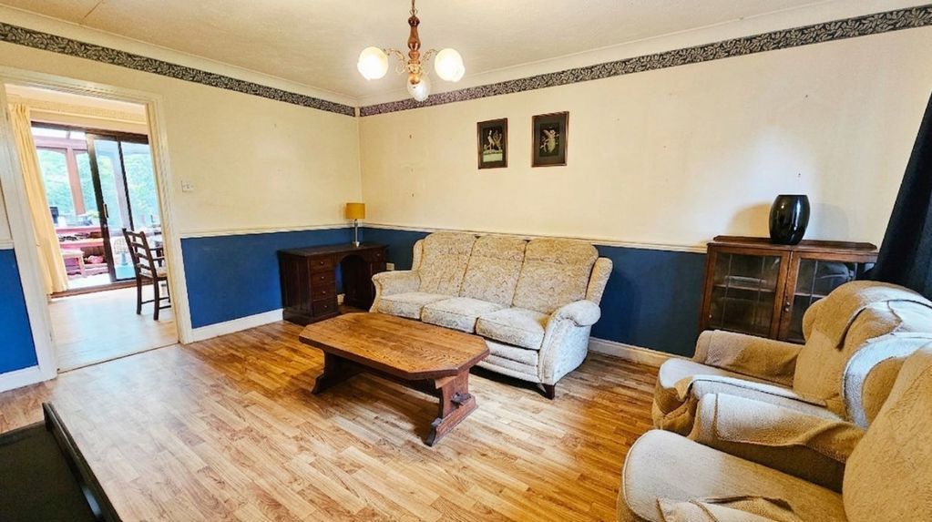 Property photo 3 of 17 Photo 19