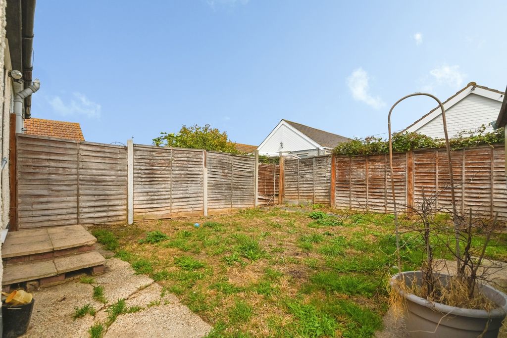 Property photo 1 of 7 Pbox-Img.Jpg