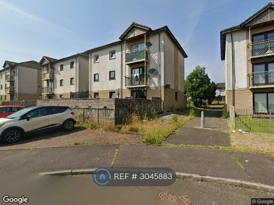 Property photo 1 of 9