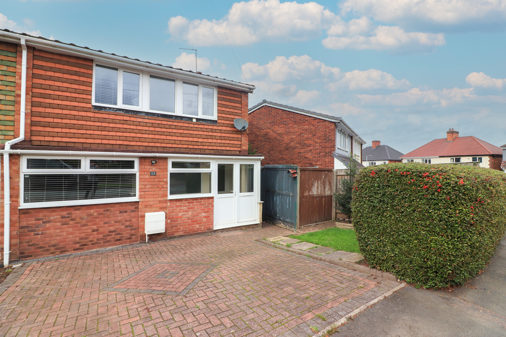 Property photo 1 of 26 Img_7250 (2)