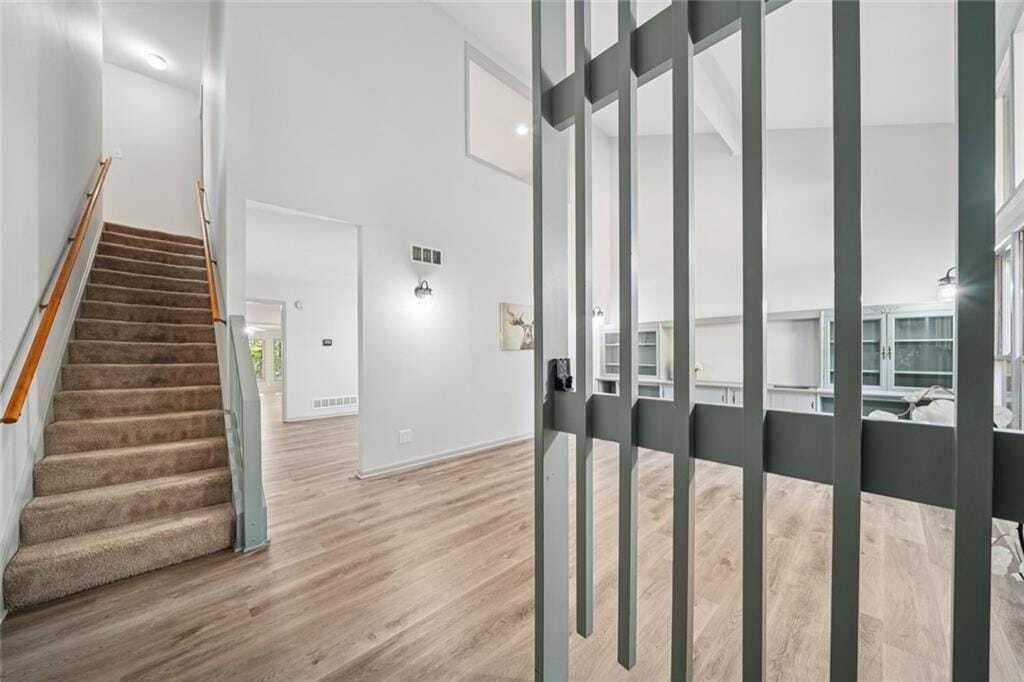 Property photo 2 of 31 <Alttext/>