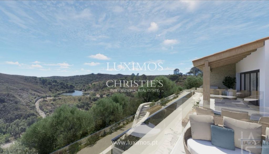 Property photo 1 of 43