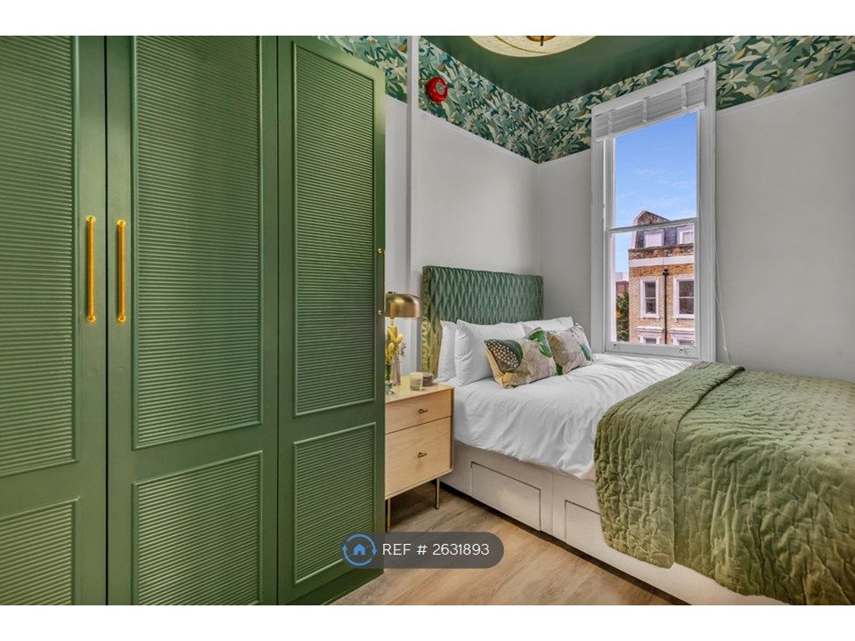 Property photo 3 of 8 Bedroom