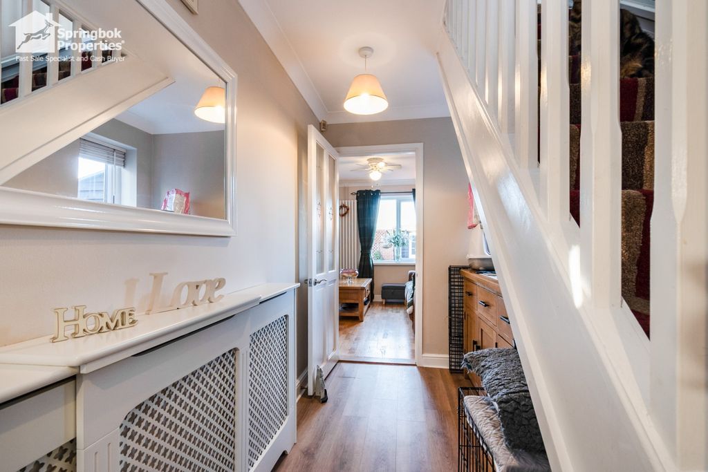 Property photo 2 of 17 Image 2