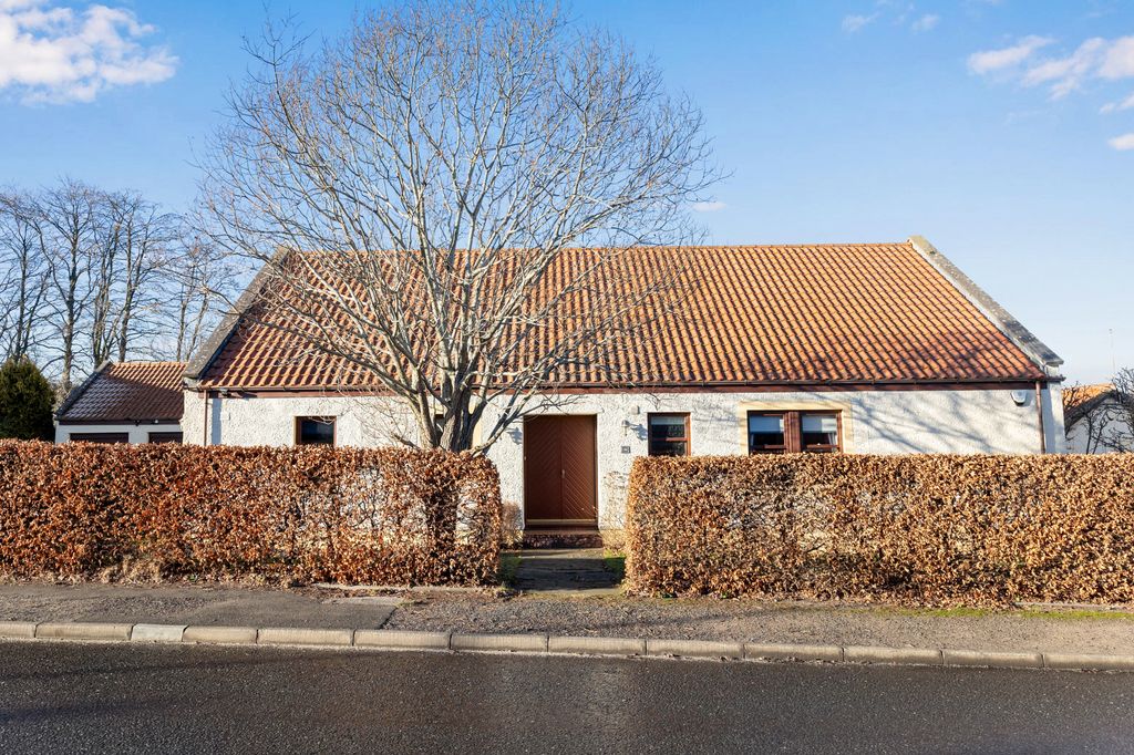 Property photo 1 of 39 Primary Property Image