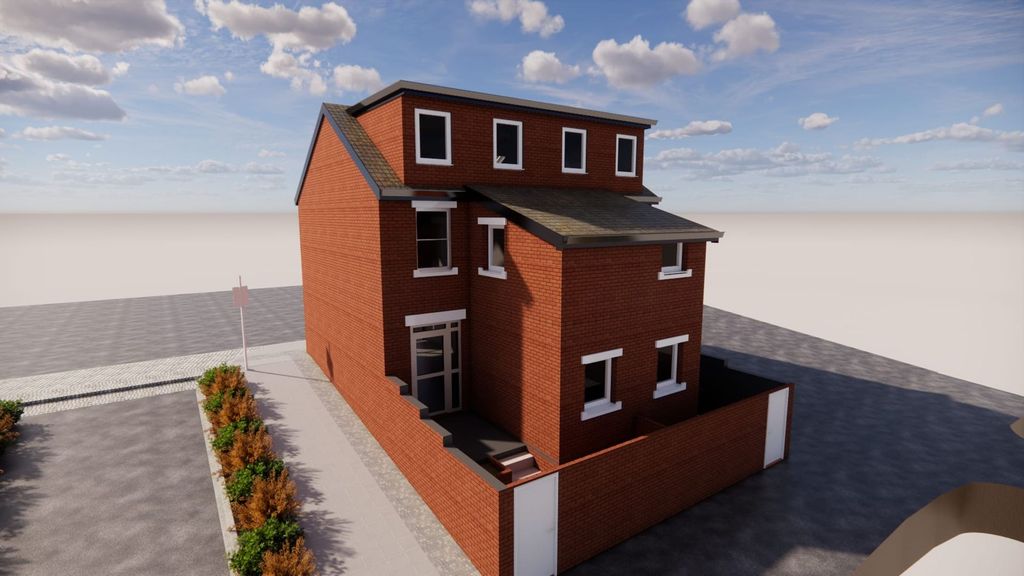 Property photo 2 of 2 Photo 4