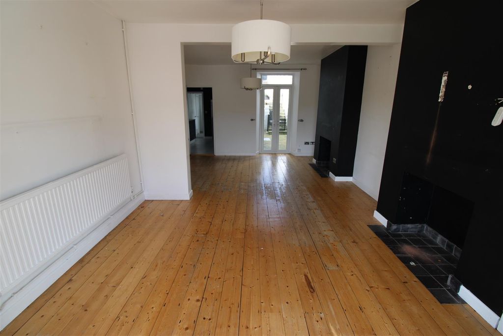 Additional image 5 of 3 bed terraced house for saleRuth Street, Bargoed CF81