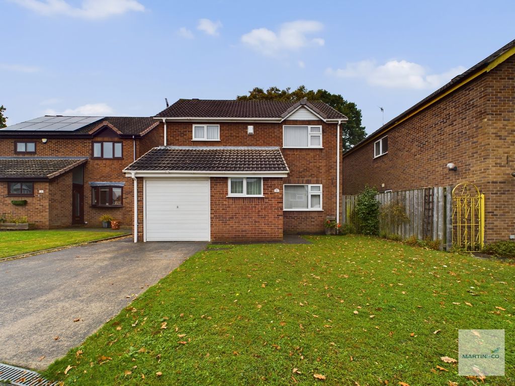 Property photo 1 of 18 Cam03394G0-Pr0187-Still027