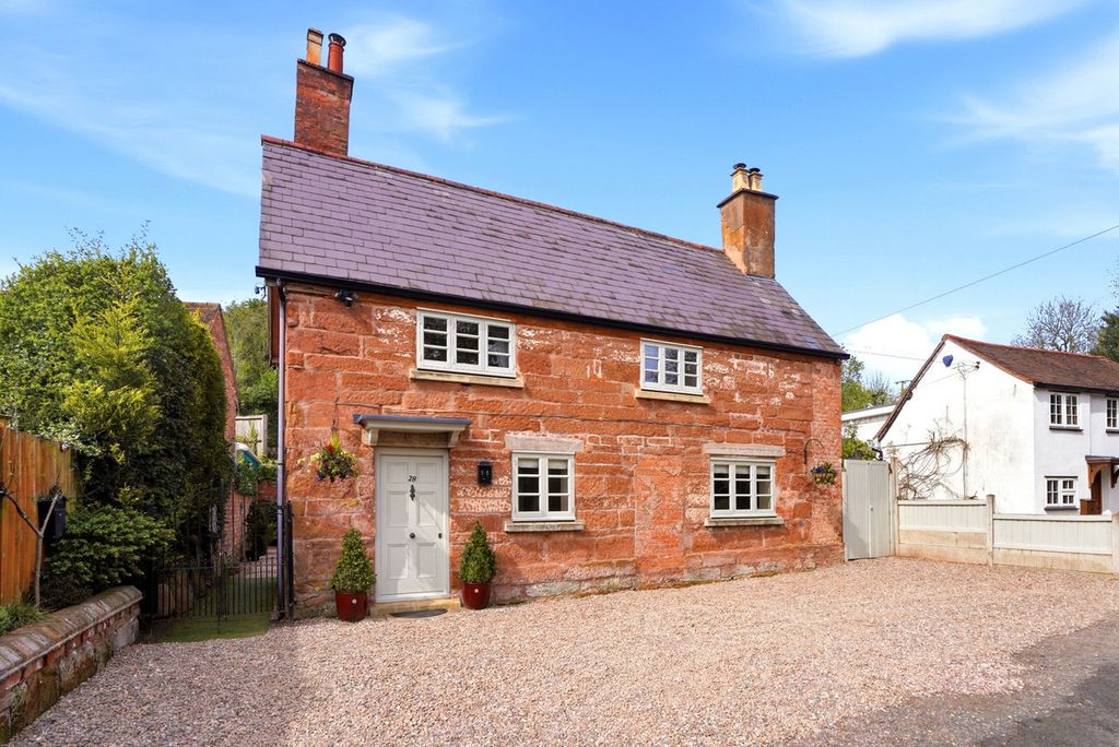 Property photo 1 of 50