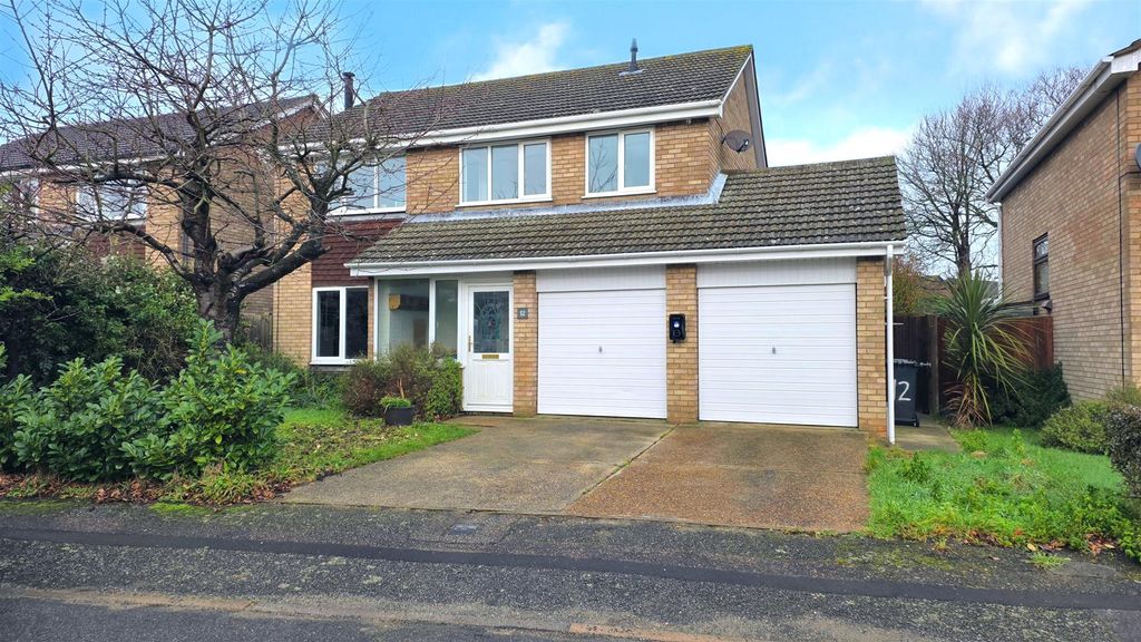 Property photo 1 of 16 Front Shot