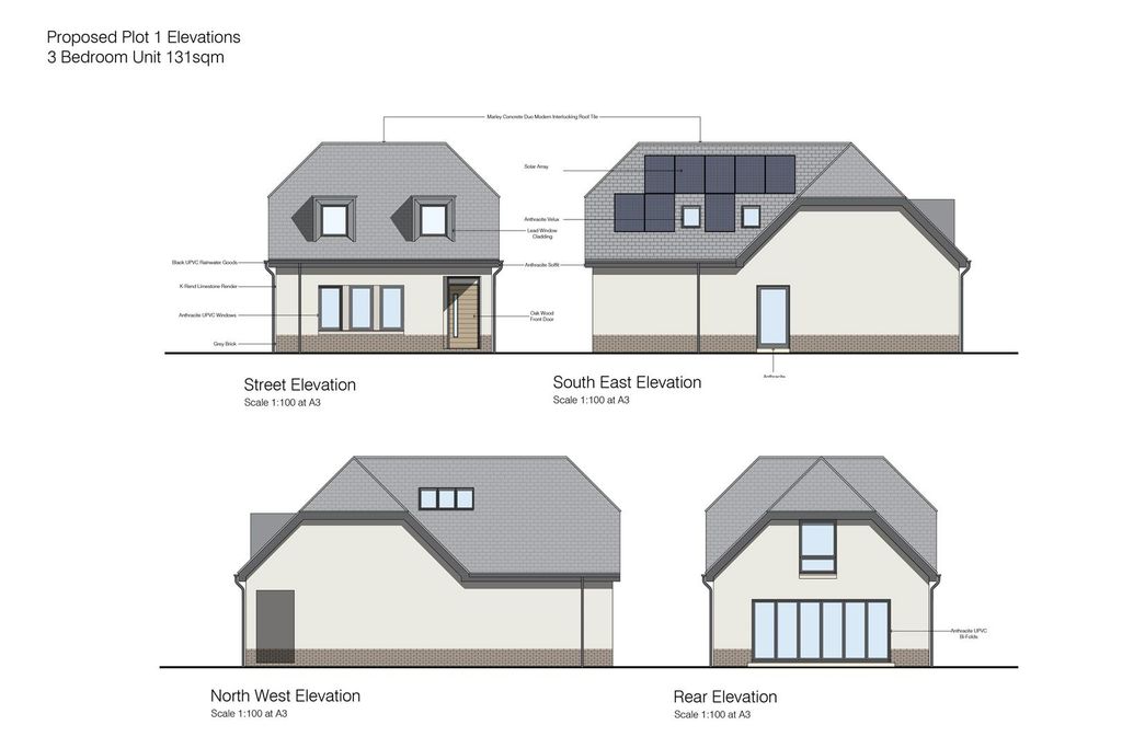 Property photo 2 of 3 Tippendelllane_8.Jpg