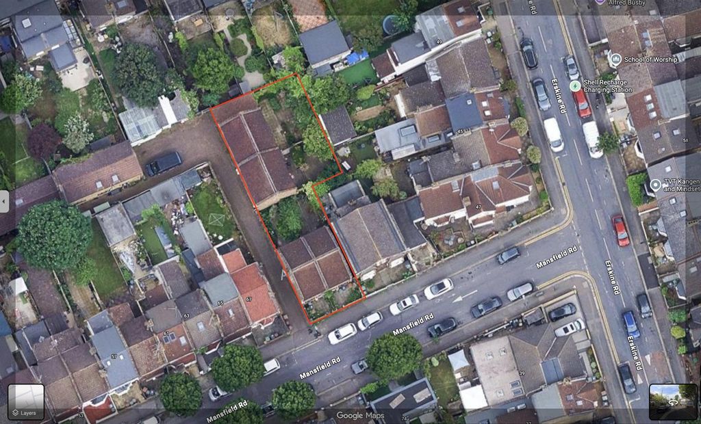 Property photo 2 of 38 Screenshot 2026-08-20 At 22.26.09.Png