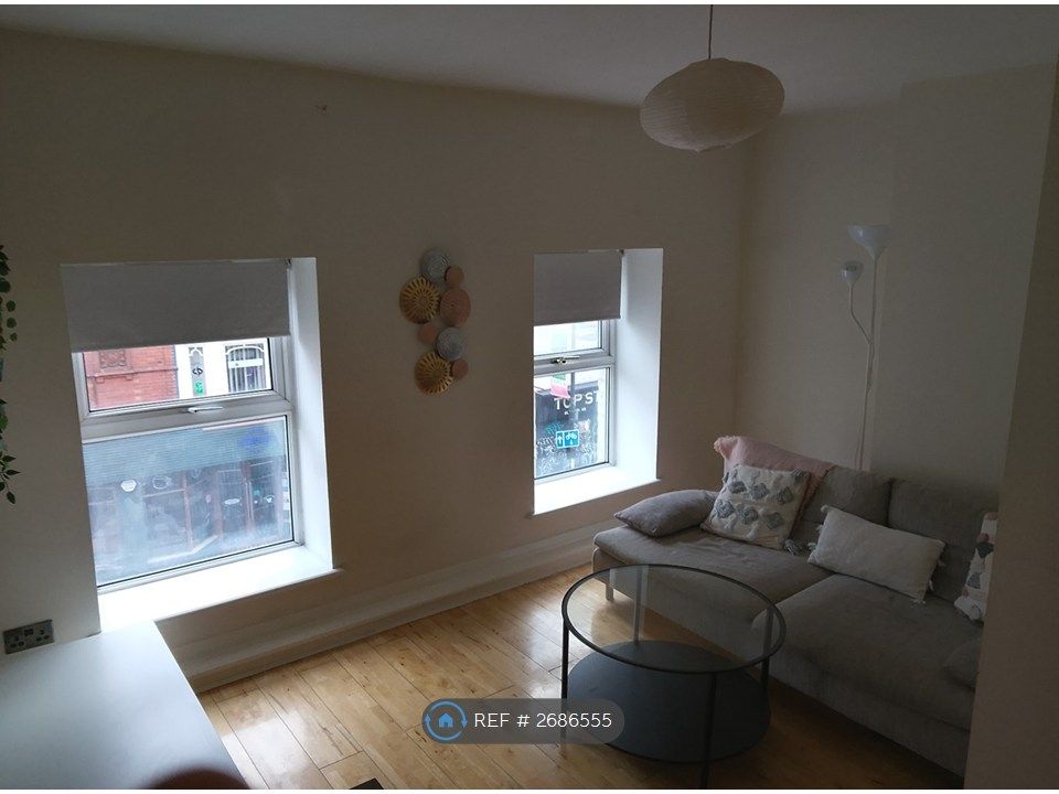 Property photo 2 of 23