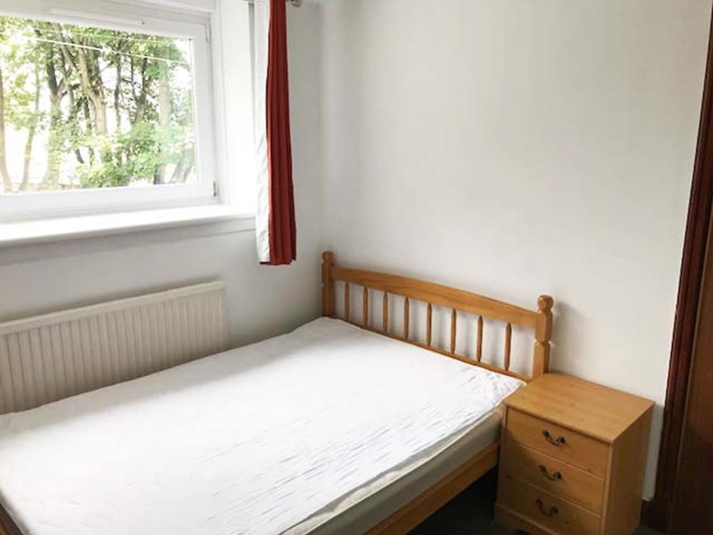 Property photo 3 of 11 12Apl 12 − Copy