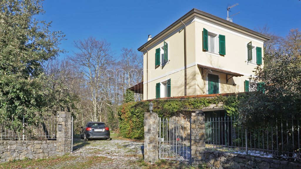Property photo 1 of 46