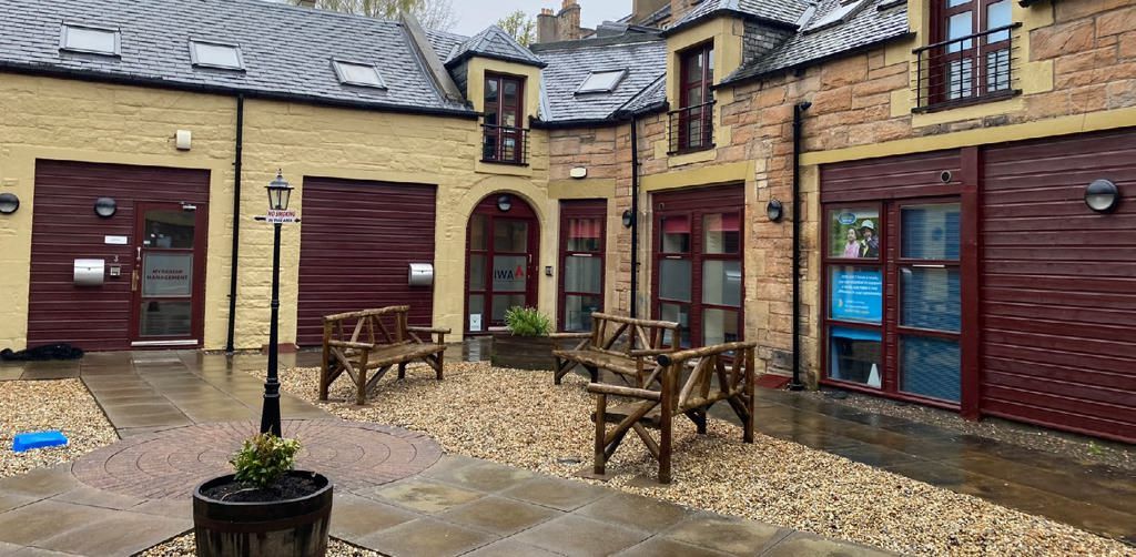 Property photo 2 of 5 Photo 2