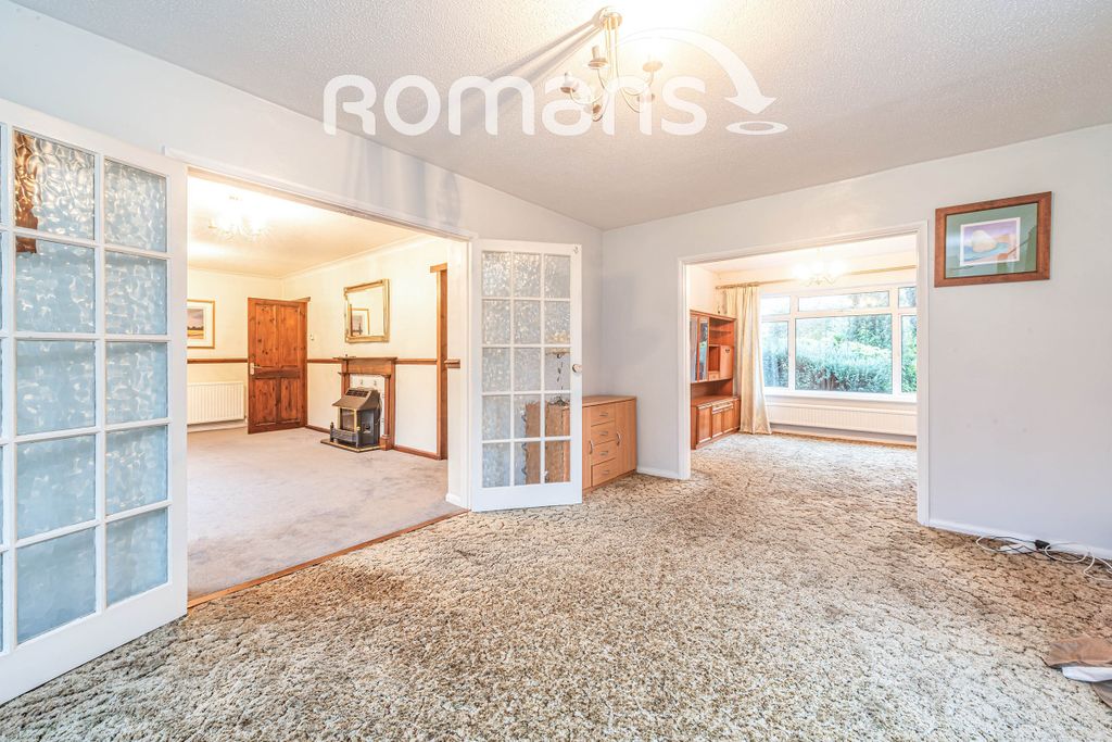 Property photo 3 of 15 Property Image