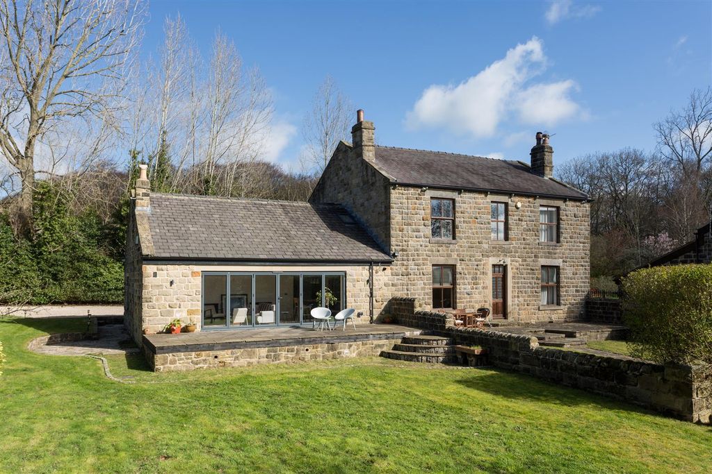 Property photo 1 of 52 Moorhouse Farm-06.Jpg