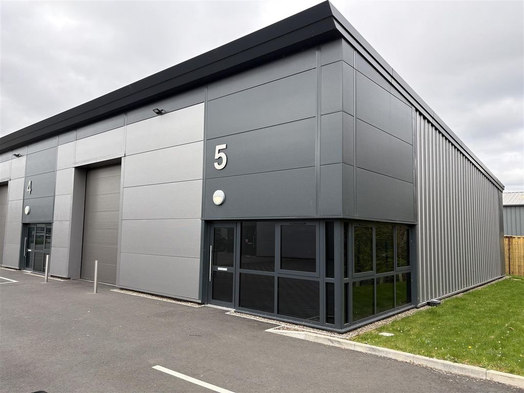 Property photo 1 of 3 1.Jpg