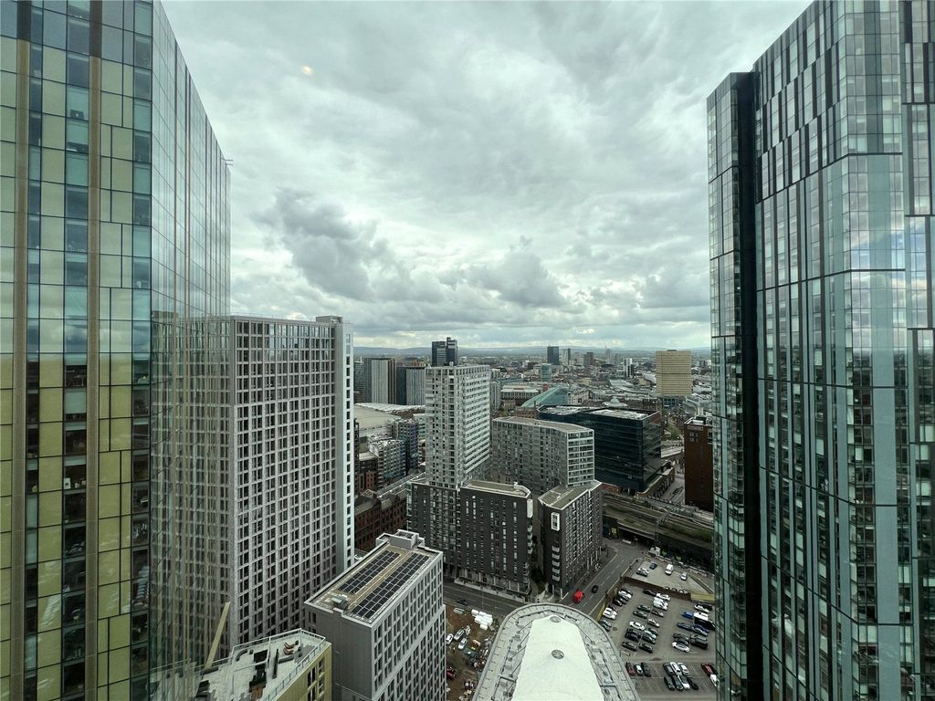 Property photo 2 of 41 Picture 2